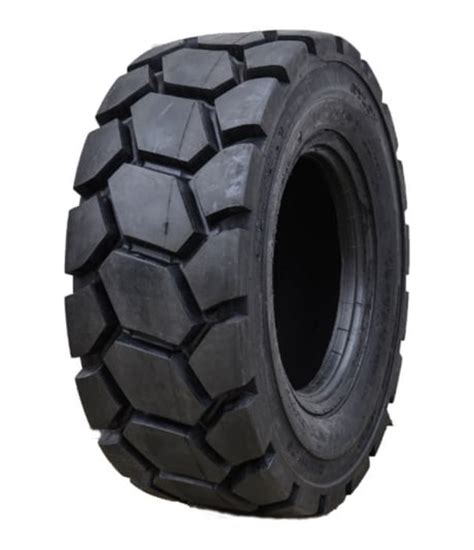 samson skid steer tires